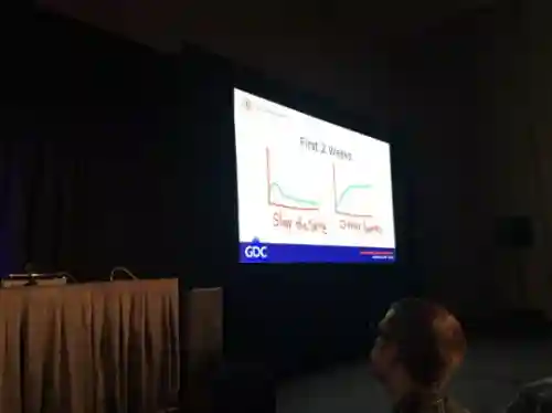 和班尼特一起攻克难关(班尼特福迪官方下载)插图10