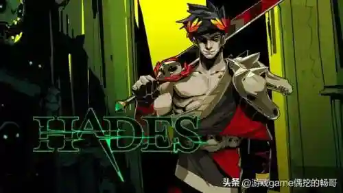 求生之路2配置要求高吗(求生之路2有什么好玩的地方)插图11