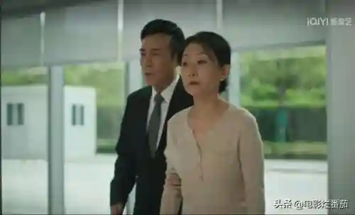 温良地图阵容搭配攻略(龙崖前期推图阵容)插图35