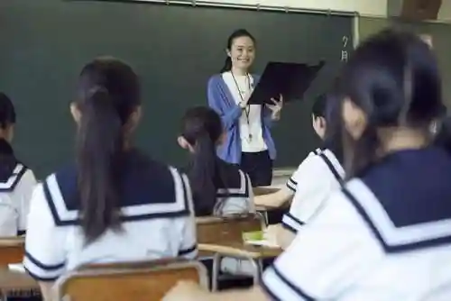 上古卷轴5等级机制(老滚5动态怪物等级机制的优点)插图2