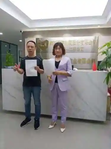 夜兰亚阵容搭配(邪月主C阵容)插图14