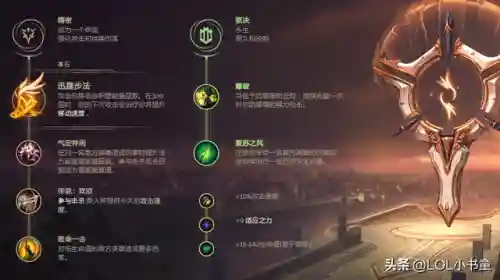 妖姬最强阵容装备搭配图片(姬子组队最强阵容)插图5