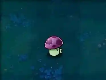 植物大战僵尸汉化版第一版(PVZ汉化版第二版下载)插图9