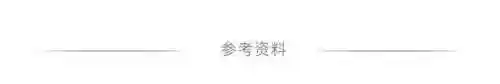 掌上洛克王国为什么下架了(掌上洛克app下载官网)插图21