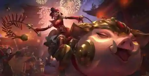 福星魔术卡牌阵容搭配(魔术卡牌教学)插图5