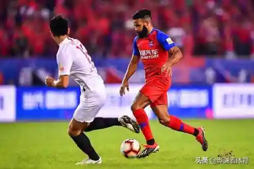 闯关专家球王搭配什么阵容(足球大师零元党最佳阵容)插图1 闯关专家球王搭配什么阵容(足球大师零元党最佳阵容)插图1