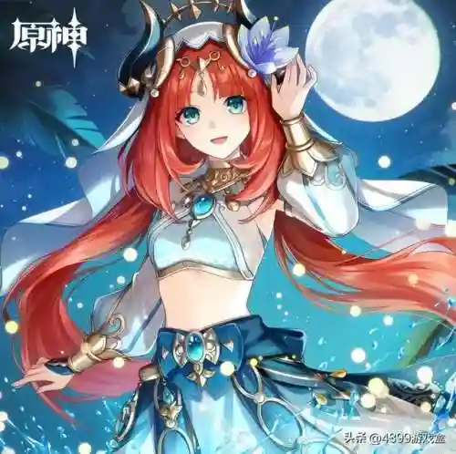 王者未来战士阵容搭配(王者模拟战最新阵容推荐)插图2