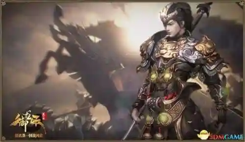 御龙在天美人版(御龙在天2024新区)插图2