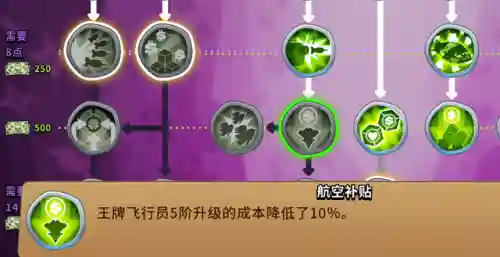 可以玩迫击炮的手游(有个迫击炮的游戏叫啥)插图7