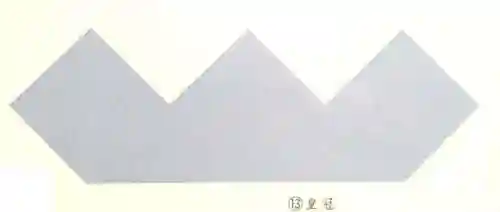 儿童益智拼图游戏大全(儿童游戏最新游戏)插图12 儿童益智拼图游戏大全(儿童游戏最新游戏)插图12