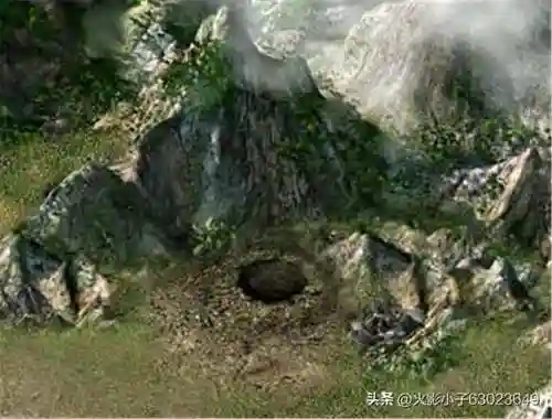 三国群英传7恶夔骑兵(三国群英传7变态兵种秘籍)插图36