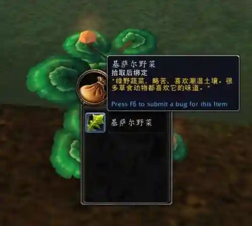 魔兽世界奥丹姆坐骑(wow坐骑掉落大全)插图2
