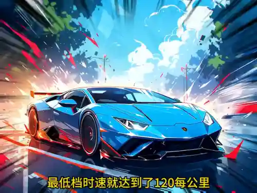 机甲龙枪阵容怎么搭配的(震慑枪阵容最佳搭配)