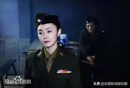 孤胆英雄1(孤胆枪手1老版本下载)插图3