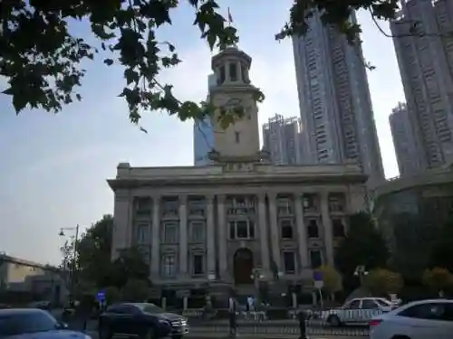 一款叫英雄什么的单机游戏(建造国家招兵买马打仗类单机游戏)插图21