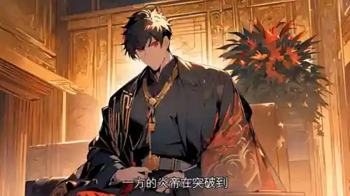 光明与黑暗2(有一个单机游戏叫暗黑什么的)