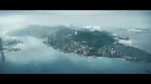 无限驾驶2(汽车模拟驾驶软件)插图1