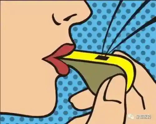 急救用品阵容搭配图表(抢救车必备物品一览表)插图2