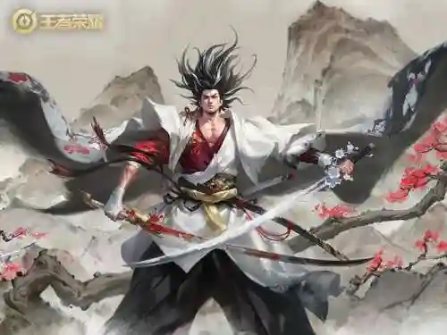 魔术战士幻化推荐阵容搭配(术士最好看的幻化)插图2 魔术战士幻化推荐阵容搭配(术士最好看的幻化)插图2