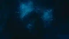 史前星球阵容搭配图表(怪物星球2完美搭配)插图36 史前星球阵容搭配图表(怪物星球2完美搭配)插图36