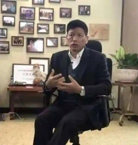 动物园大亨海洋世界(动物园大亨无限金币版下载)插图14