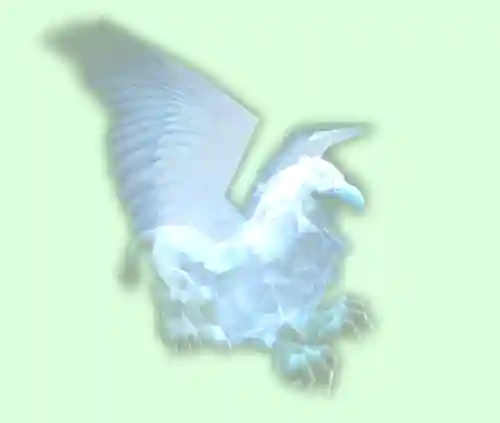 苏拉玛灵魂兽(魔兽世界27只灵魂兽刷新地点)插图3