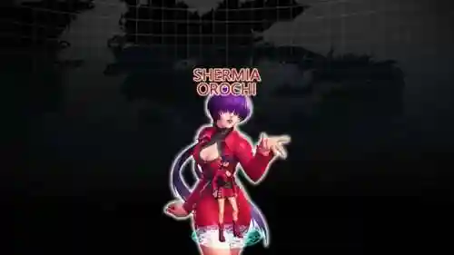 觉醒丽安娜搭配阵容(启源女神t0阵容)插图4