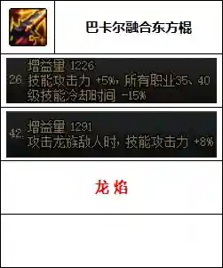 dnf柔道穿什么防具(dnf女柔道带臂铠还是东方棍)插图9