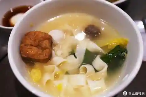 亚特兰蒂斯酒店(中国唯一七星级酒店)插图80