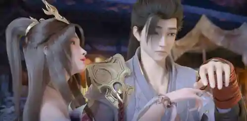 顽皮魔女怎么搭配阵容(女魔新版最佳伙伴搭配)插图4