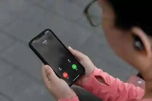 爵士乐阵容搭配(巴德主c云顶之弈阵容)插图18