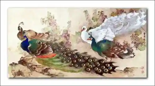 黎明宗师阵容搭配图表(黎明之海后期最强职业搭配)插图20