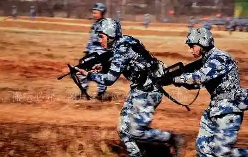 dnf2021国庆套外观(dnf武器装扮大全)插图3