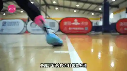 利刃2怎么搭配阵容好(利刃4利刃3v二怎么选)插图13
