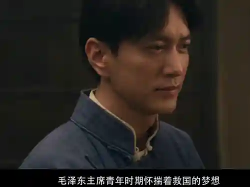 画眉演员阵容搭配图片(画魂技能搭配推荐)插图39 画眉演员阵容搭配图片(画魂技能搭配推荐)插图39