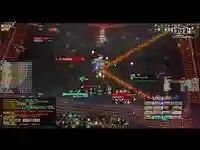 黑石铸造厂(黑石铸造厂掉落武器外观)插图7
