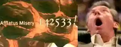 最终幻想14哪个职业好玩(ff14适合单练的职业)插图4