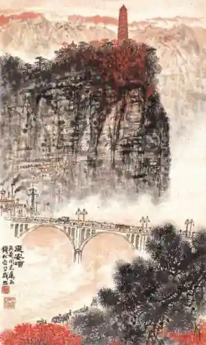 剑与远征仕女阵容搭配(剑与远征最强阵容推荐)插图4