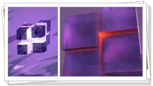 赛尔号迪尔克超进化(赛尔号闪光卡斯达克超进化第三关)插图5