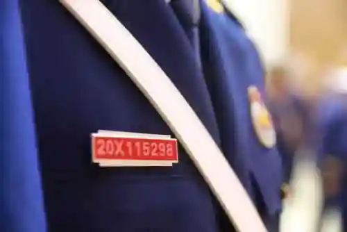 火焰家族阵容推荐搭配攻略(火毒队阵容搭配)插图11 火焰家族阵容推荐搭配攻略(火毒队阵容搭配)插图11