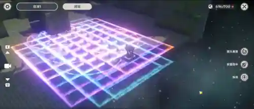 原神阴间阵容搭配图(原神钟离阵容搭配推荐)插图12