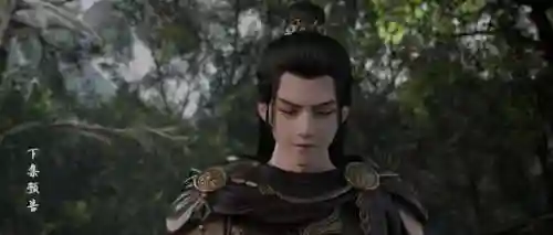 星辰变秦羽(星辰变秦羽有多少个女人)