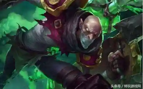 炼金爆破阵容搭配(炼狱合约玩什么阵容)
