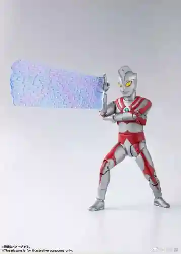 2020艾斯阵容搭配(艾尔海森主c阵容)插图5