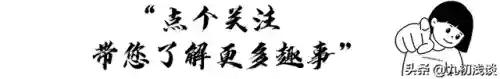 勇猛之路帝国阵容搭配(勇猛之路帝国最新版下载2023)