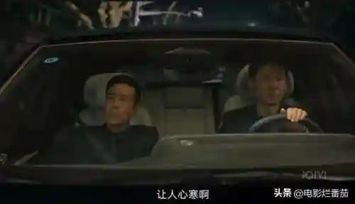 温良地图阵容搭配攻略(龙崖前期推图阵容)插图34