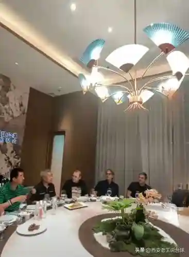 大师赛斯诺克(历届大师赛冠军一览表图片)插图2