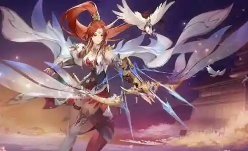 放置三国老版本(放置三国官网正版游戏)插图5