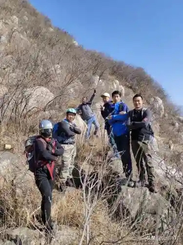 仙境游记推荐阵容搭配(歧路旅人2阵容搭配)插图20