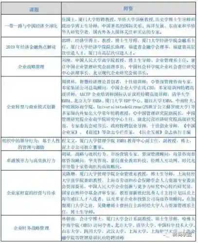 穆塞莱斯搭配什么阵容最强(哈迪斯流派搭配表)插图23